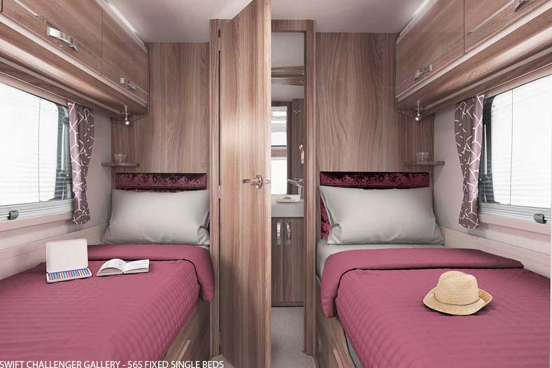 Caravan Image