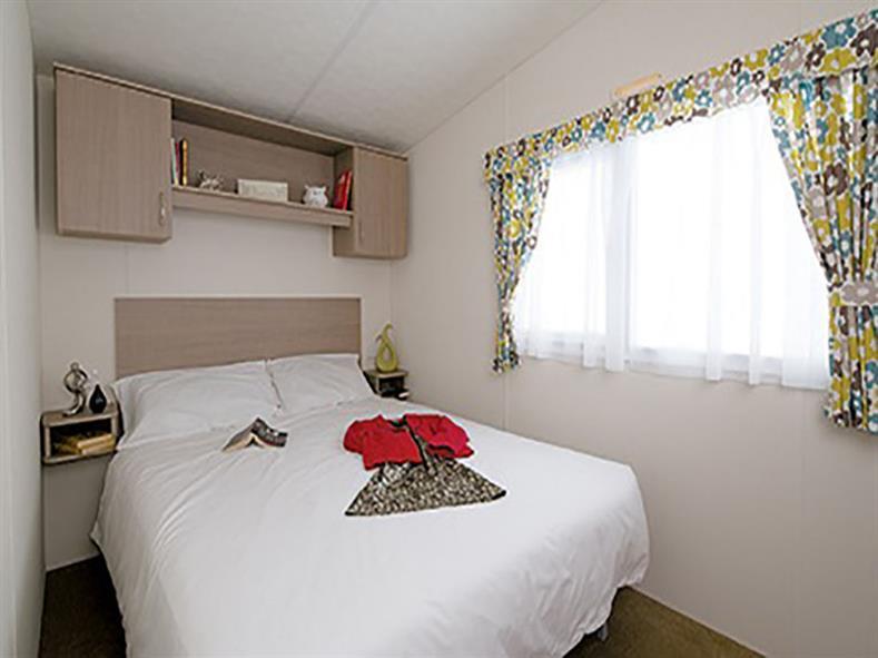 Caravan Image