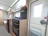 01ceda15-02e0-4ba8-9192-c8fbf1272d9f.jpg