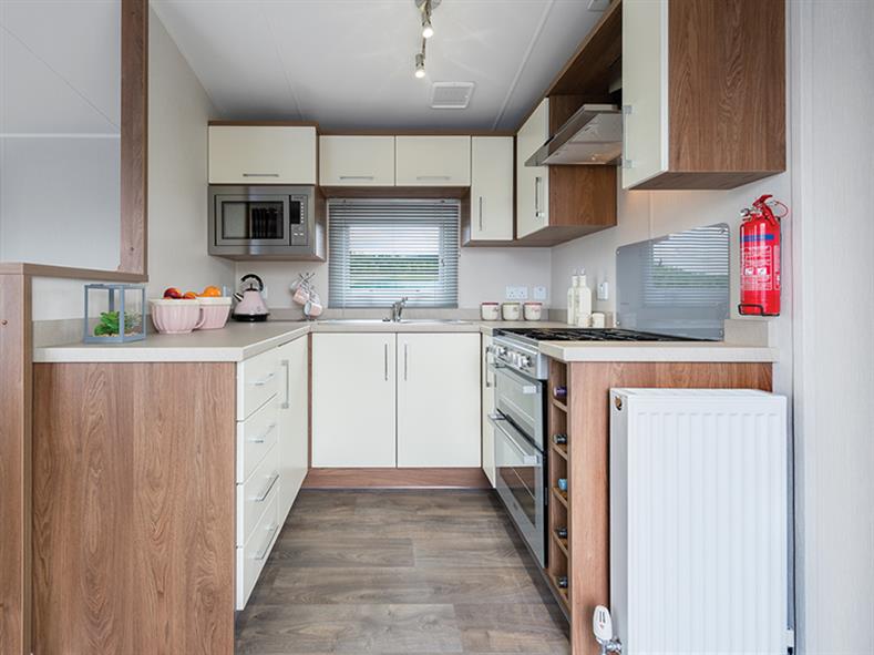 Caravan Image