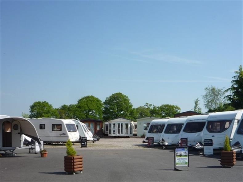 064c3fd9-19cd-4af8-8daa-a49e688a26b7.jpg