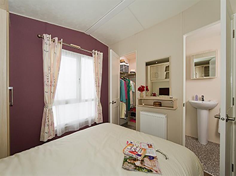 0730be2c-6e3b-40e5-a64e-2270d83ebca8.jpg