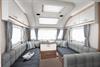 0911df50-9bd6-4b07-97a2-bd9a990bba4a.jpg