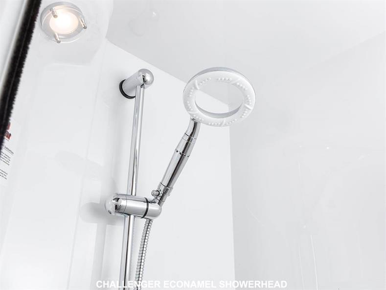 0a099fdb-c816-4f71-a978-d17328ef6a6d.jpg