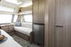 0aab41e4-ee6d-44d2-8219-93365123892f.jpg