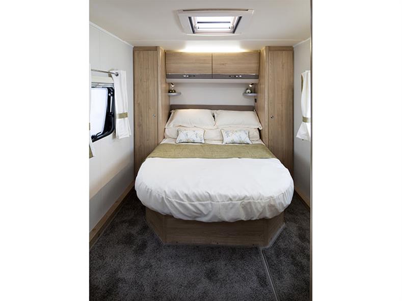 Caravan Image