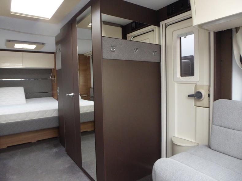 Caravan Image