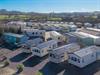 11aa2dd2-abb1-457d-80d9-78c3c59f6093.jpg