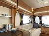 16788e14-5999-4d9c-be38-9acdf4db35bf.jpg