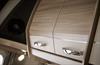 178493f9-b1e2-4774-8e7b-448162be164e.jpg