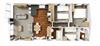 1ced5db4-24f8-4e0a-9491-6aab6e5da522.jpg