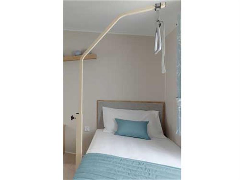 Caravan Image
