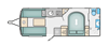 1fe98b1d-a7c2-4dde-9e83-841d7aa1d2df.png