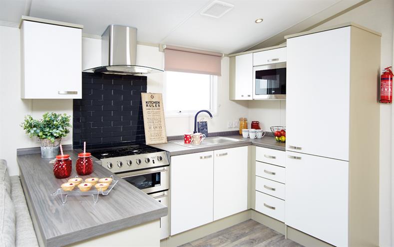 Caravan Image