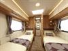 2294e002-43d2-4b0f-9c42-b34572cad561.jpg