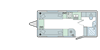 236a7e3d-de40-4a0b-8e45-87a7a7a1914d.png