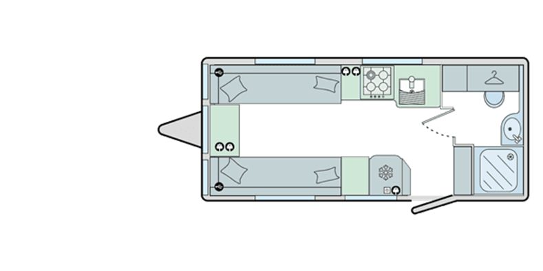 236a7e3d-de40-4a0b-8e45-87a7a7a1914d.png
