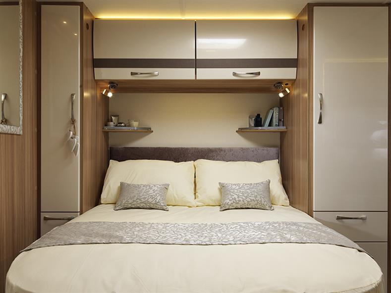 24baa1a8-2b46-4186-89fc-79ae4e4a78b1.jpg