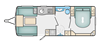 24be38d8-bb5a-4b22-8fa7-d0efc5ec7027.png