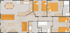 2559e82a-db4e-4c1a-90a9-5bd9aaef78c0.png