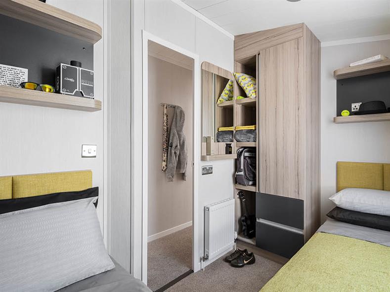 Caravan Image