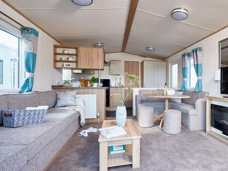 Caravan Image