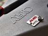 2b7cef78-aac2-40a7-84ba-cedc482c9e0c.jpg