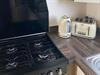 2bbdb42c-baff-454d-9645-4539aff5bbf1.jpg