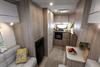 2c476bd8-204f-47e3-b7f0-8ab285294185.jpg