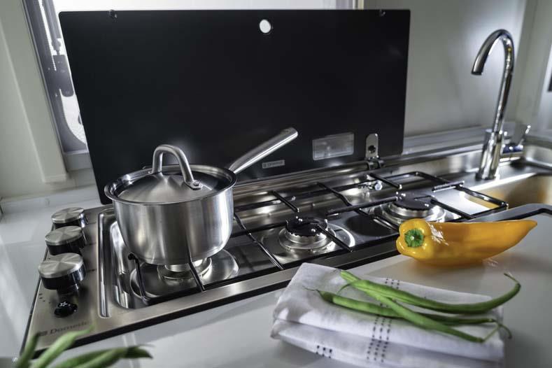 2fb3ed7b-8c4a-466f-b055-102e47d70fc9.jpg