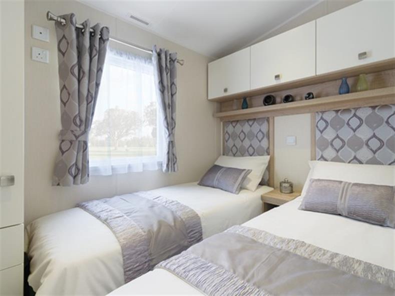 Caravan Image