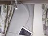 30079fc1-2a1a-47a4-abb2-532ffd3cb854.jpg