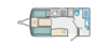30bbedd0-45fd-4009-a312-cbdcfbeefaca.png