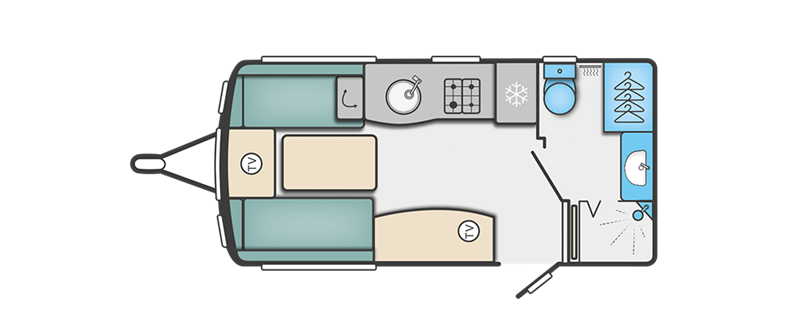 30bbedd0-45fd-4009-a312-cbdcfbeefaca.png