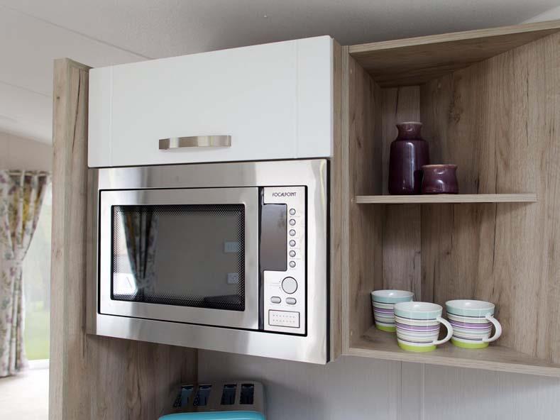 31bfa9aa-ca3d-4571-9a1e-cf57db45323a.jpg