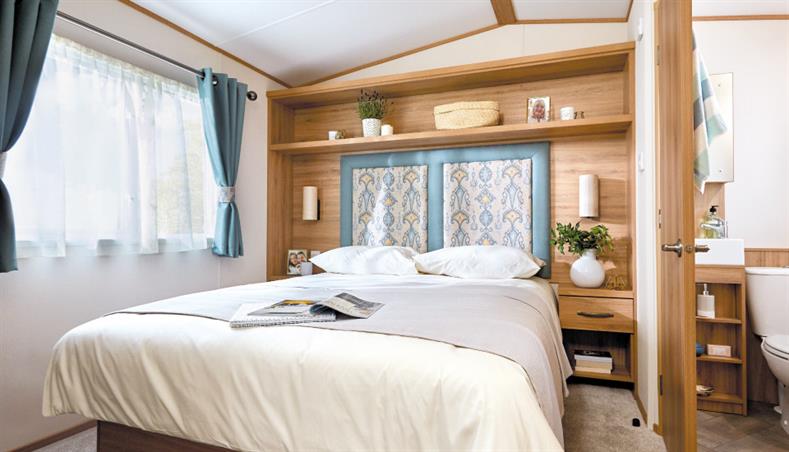 Caravan Image