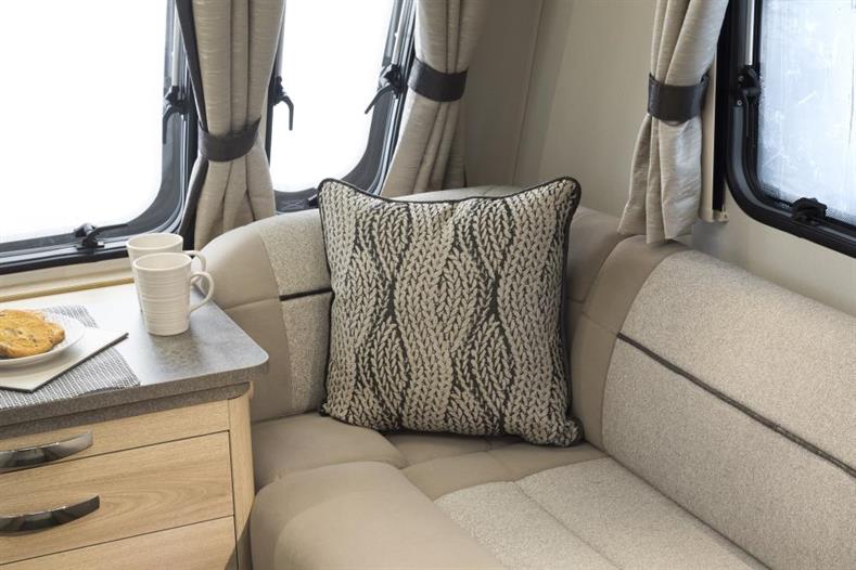 Caravan Image