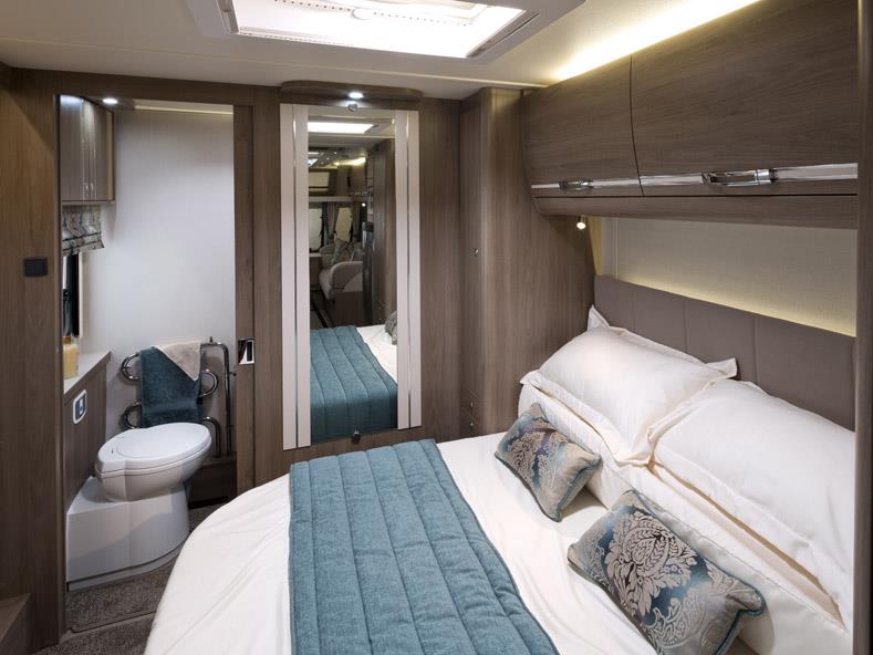Caravan Image