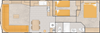 358b7565-2b7d-435c-9ab5-1ac027f0c045.png