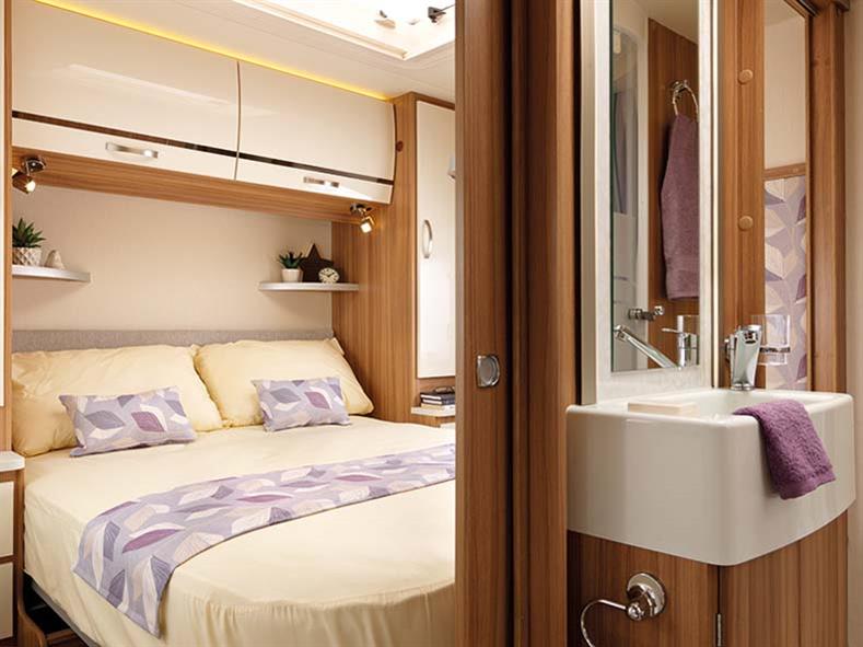 Caravan Image