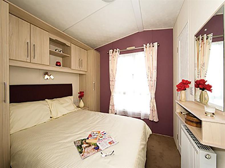 Caravan Image