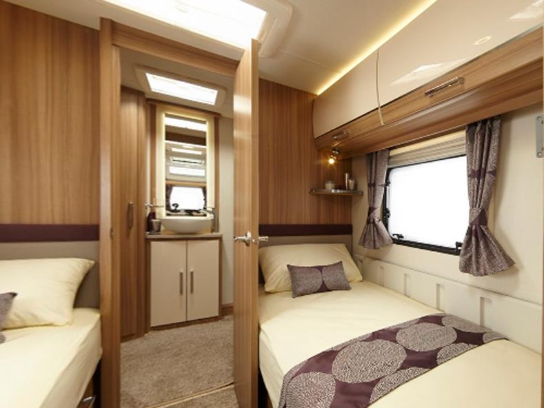 Caravan Image