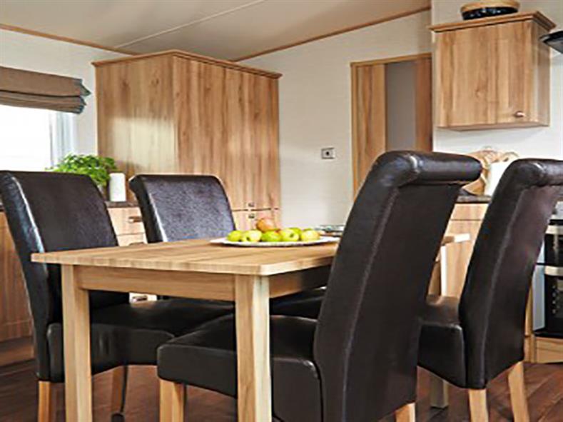 3d23f35e-8326-4135-983a-00721ccc322b.jpg