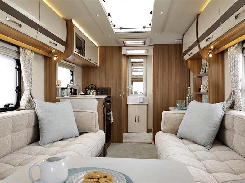 3d4283a3-faef-4d7b-9551-9d7be9e72796.jpg