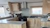 3d5ef1ba-2fd8-422d-b079-e15a227240b6.jpg