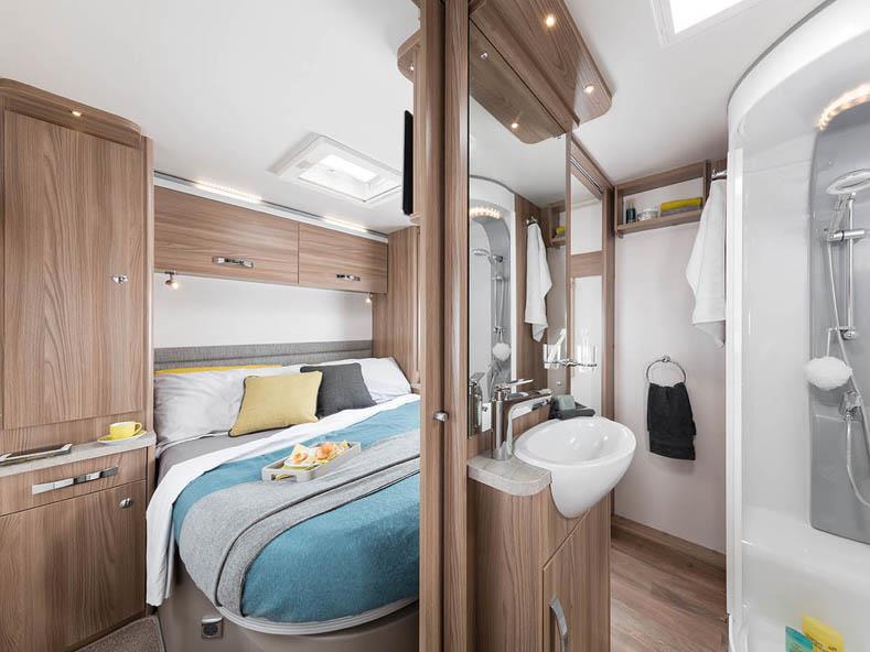 Caravan Image