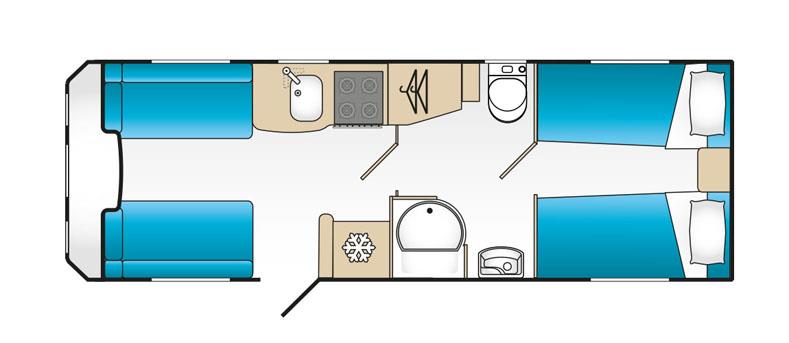 Caravan Image