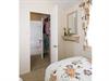 400c29d0-0f5a-4785-bd7d-e1971825bc0c.jpg