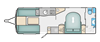 4062ebf9-4d9b-4ab4-b161-22760568befa.png