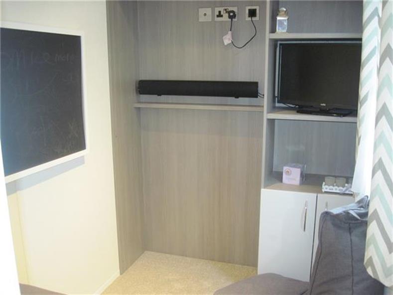 Caravan Image